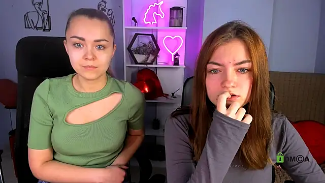 baby hotte online show from 3, 12, 2025