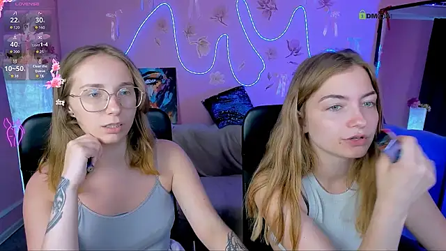 Snapshot of baby_hotte chatting on 16, 7, 2026 baby hotte online show from 16, 7, 2026