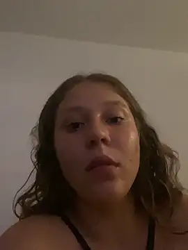 sensation1738 online show from 3, 11, 2025