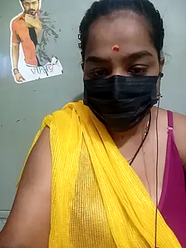 Madhumitha99 online show from 5, 11, 2025