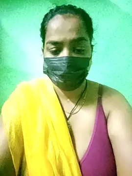 Madhumitha99 online show from 5, 11, 2025