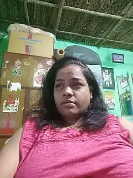 Madhumitha99 online show from 8, 6, 2026