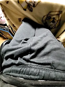 yuyuyu23565 online show from 10, 11, 2025