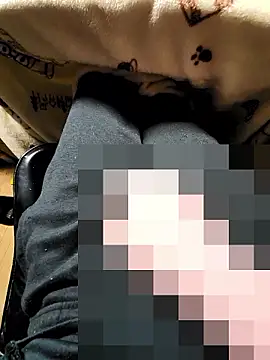 yuyuyu23565 online show from 13, 11, 2025