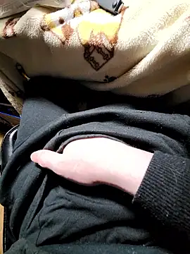 yuyuyu23565 online show from 21, 11, 2025