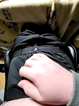 yuyuyu23565 online show from 22, 11, 2025