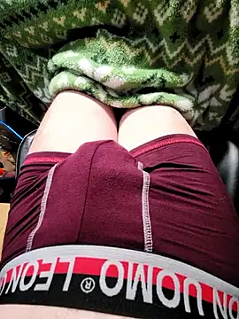 yuyuyu23565 online show from 27, 2, 2026