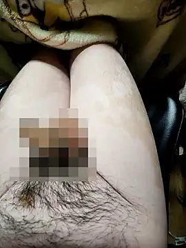 yuyuyu23565 online show from 7, 3, 2026