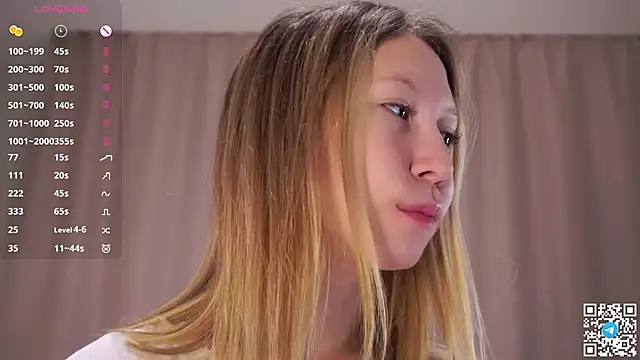 KatrinaDudack online show from 3, 11, 2025