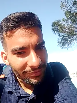 Snapshot of MATANINhot chatting on 3, 11, 2025 MATANINhot online show from 3, 11, 2025