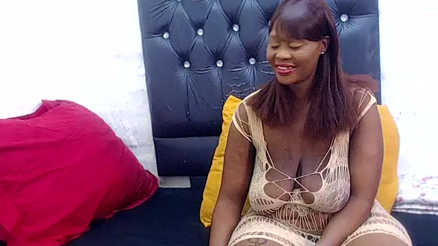 AUGUSTBLOOMxx online show from 3, 12, 2025