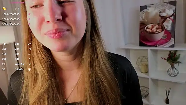 MowasaBritten online show from 13, 4, 2026