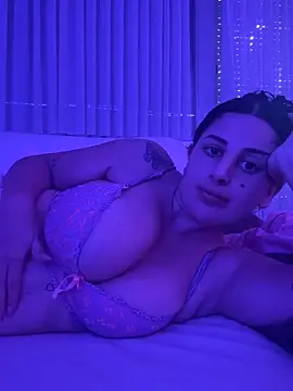 jojoa23 online show from 15, 2, 2026