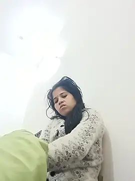 Sanjna babby online show from 9, 1, 2026