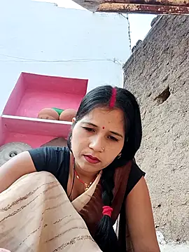 Sanjna babby online show from 25, 2, 2026