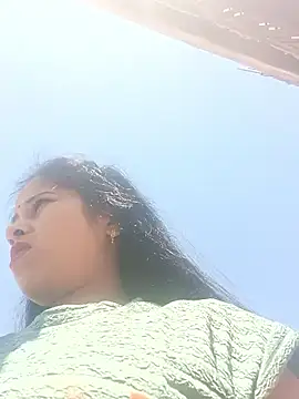 Sanjna babby online show from 4, 3, 2026