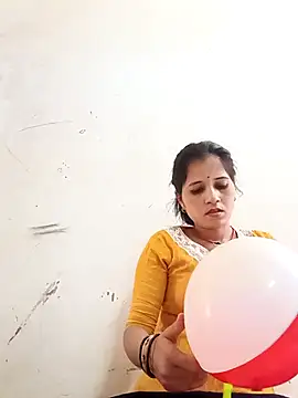 Sanjna babby online show from 21, 4, 2026