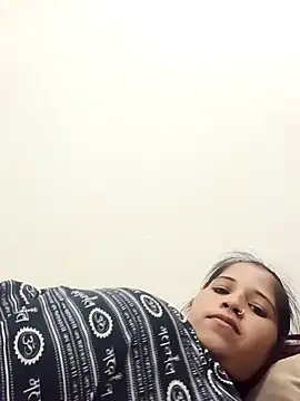 Sanjna babby online show from 1, 5, 2026