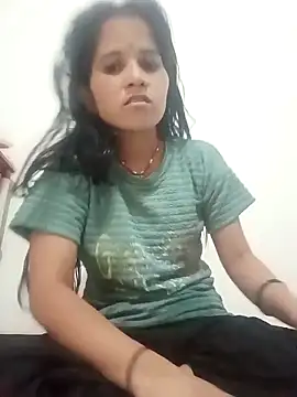 Sanjna babby online show from 3, 5, 2026
