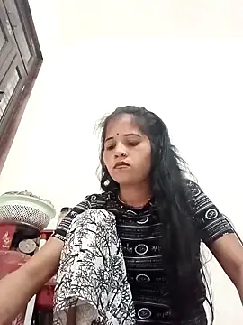 Sanjna babby online show from 4, 5, 2026