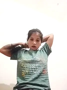 Sanjna babby online show from 4, 5, 2026