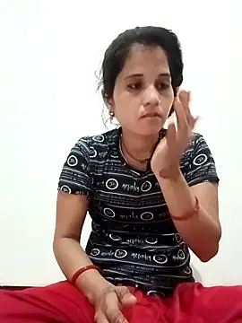 Sanjna babby online show from 5, 5, 2026