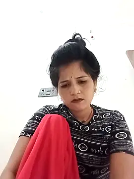 Sanjna babby online show from 6, 5, 2026