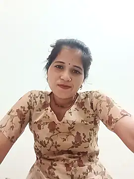 Sanjna babby online show from 7, 5, 2026