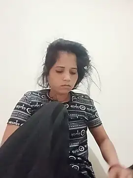 Sanjna babby online show from 8, 5, 2026
