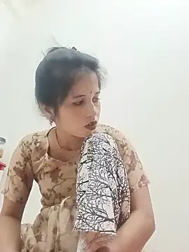 Sanjna babby online show from 9, 5, 2026