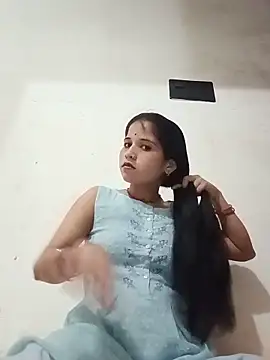 Sanjna babby online show from 14, 5, 2026