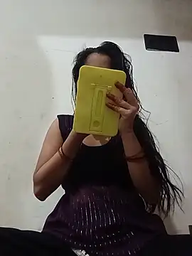 Sanjna babby online show from 15, 5, 2026