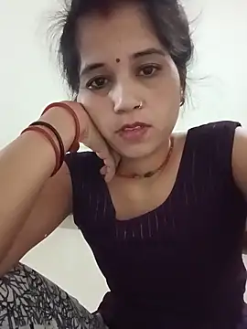Sanjna babby online show from 16, 5, 2026