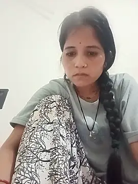 Sanjna babby online show from 18, 5, 2026