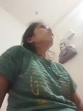 Sanjna babby online show from 24, 5, 2026