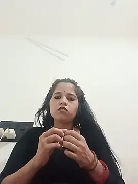 Sanjna babby online show from 30, 5, 2026