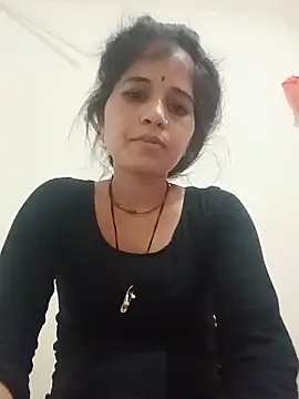 Sanjna babby online show from 31, 5, 2026