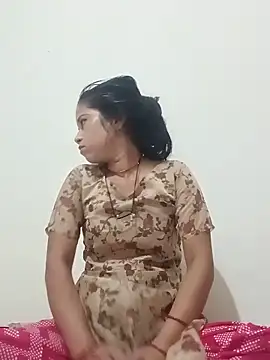 Sanjna babby online show from 2, 6, 2026