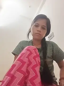 Sanjna babby online show from 25, 6, 2026