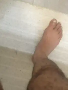 Camiin20 online show from 31, 1, 2026