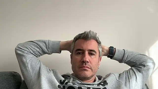 aprendiendo44 online show from 4, 11, 2025