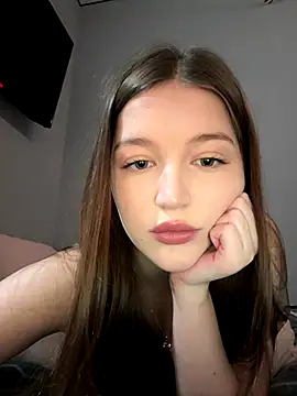 hopbunny online show from 9, 11, 2025