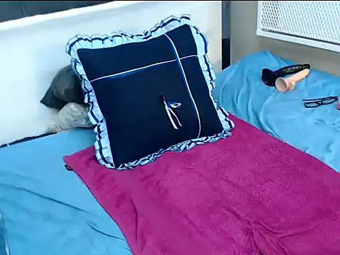 BigAssBBW24 online show from 12, 11, 2025