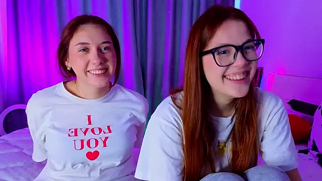 MargaretMorris online show from 15, 1, 2026