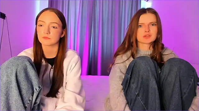 CathyCaldwell online show from 4, 2, 2026