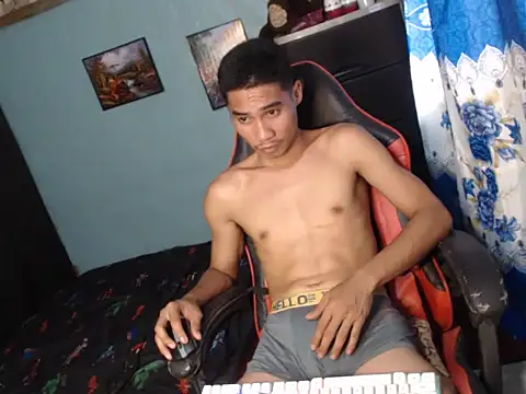 mrsexyteens online show from 12, 1, 2026