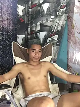 mrsexyteens online show from 5, 2, 2026