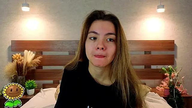 Snapshot of MargieDavidson chatting on 20, 2, 2026 MargieDavidson online show from 20, 2, 2026