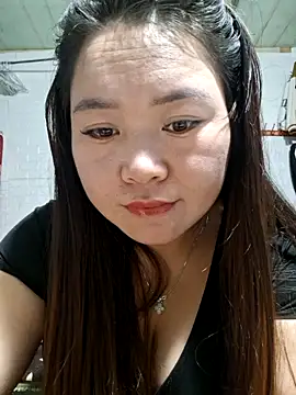 tuongtu-sex online show from 4, 11, 2025