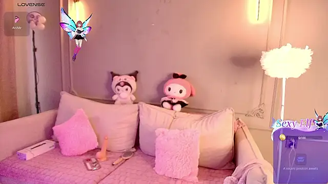 lihnpham online show from 9, 3, 2026